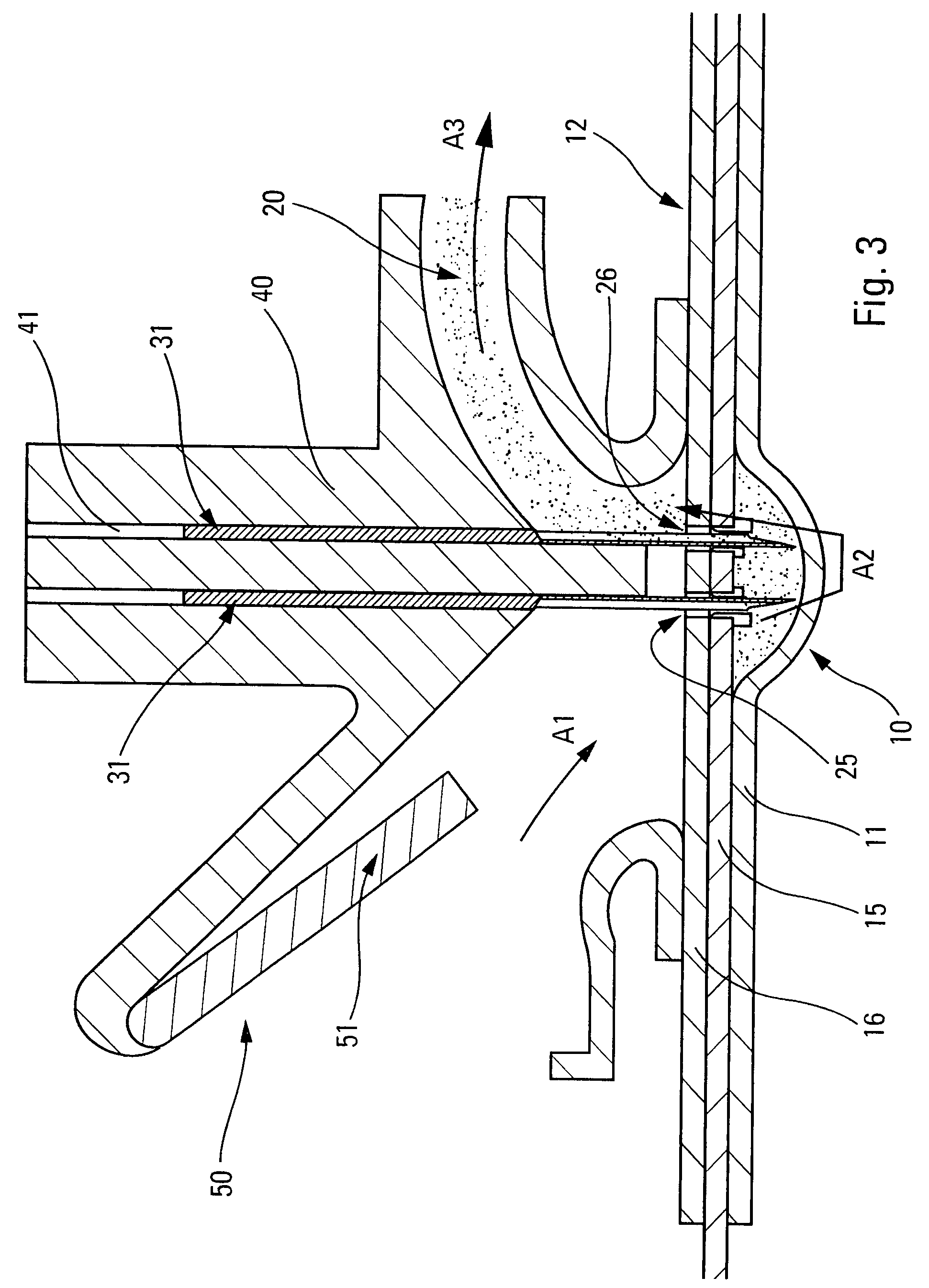 US-8739783-B2 figure 8