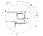 US-8746499-B2 figure 1