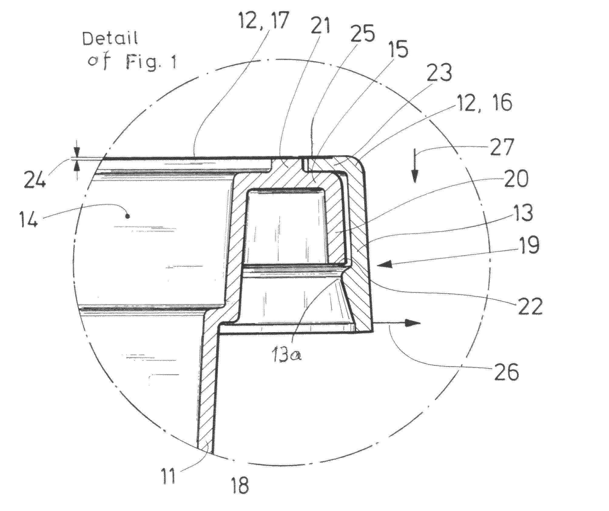 US-8746499-B2 figure 2