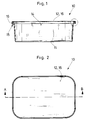 US-8746499-B2 figure 3