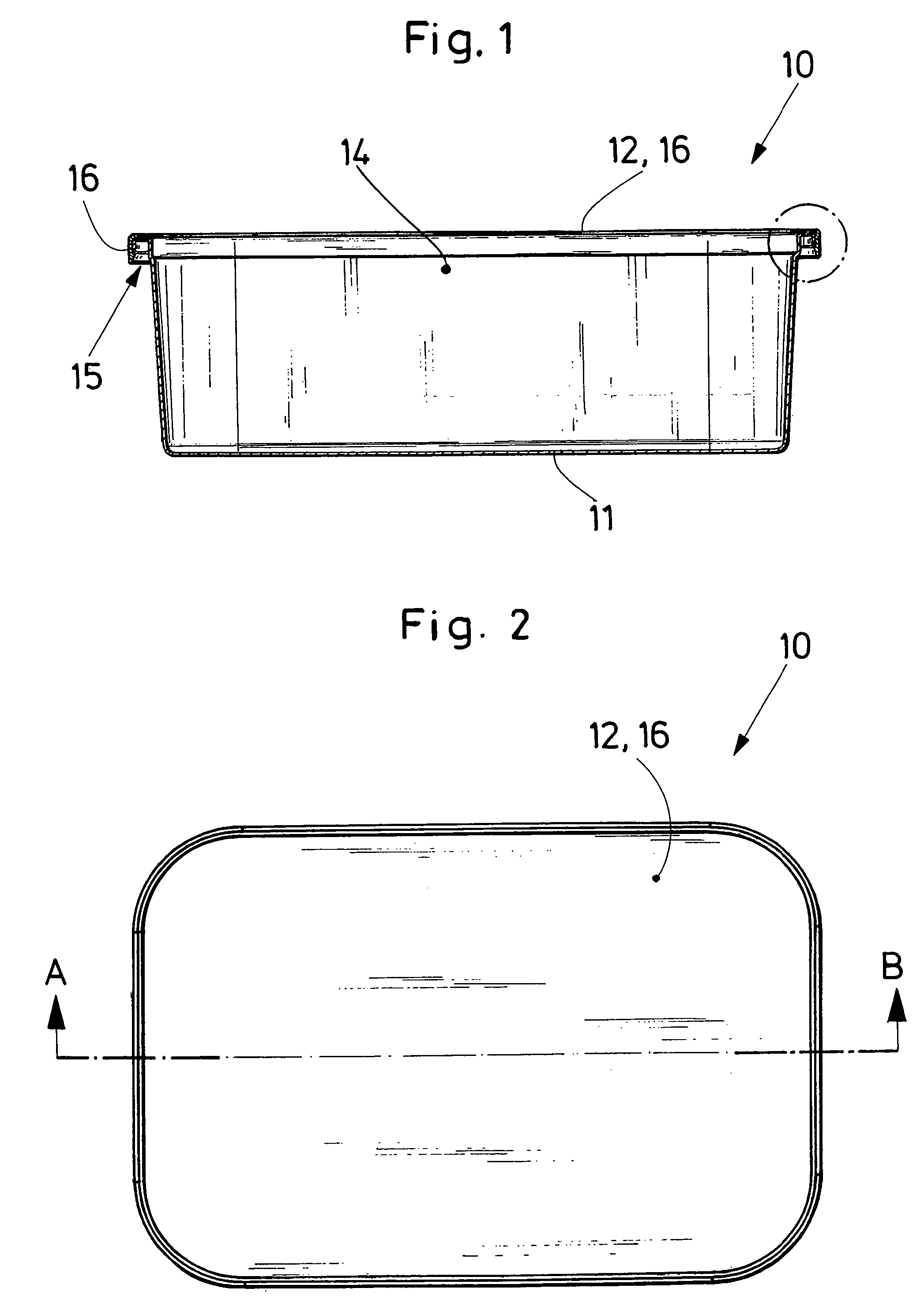US-8746499-B2 figure 4