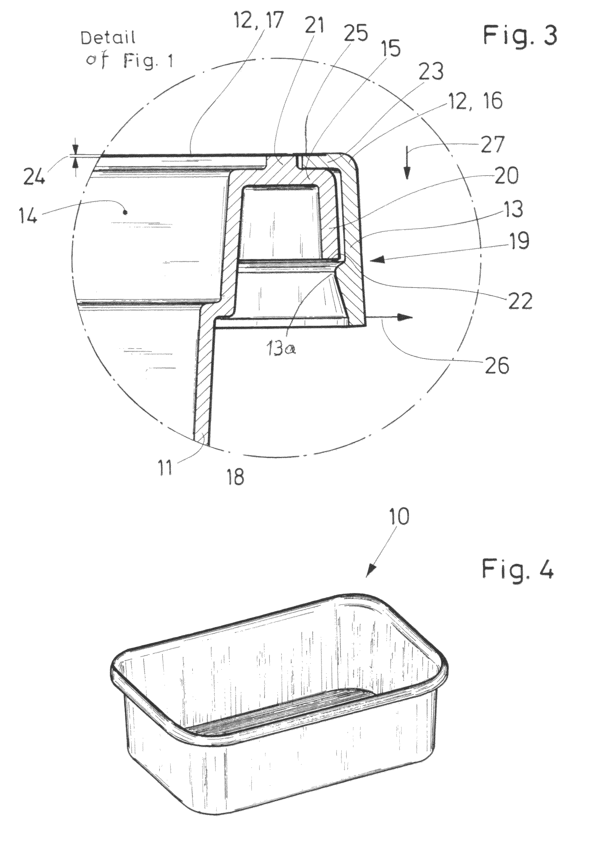 US-8746499-B2 figure 6