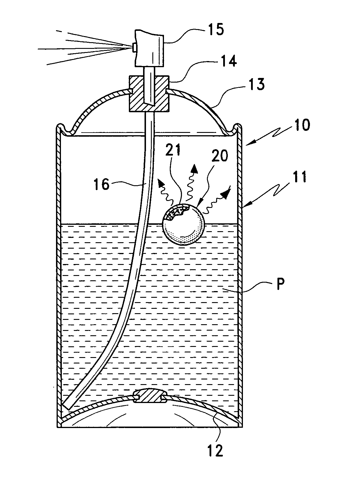 US-8746503-B2 figure 2