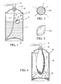 US-8746503-B2 figure 3
