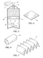 US-8746503-B2 figure 5