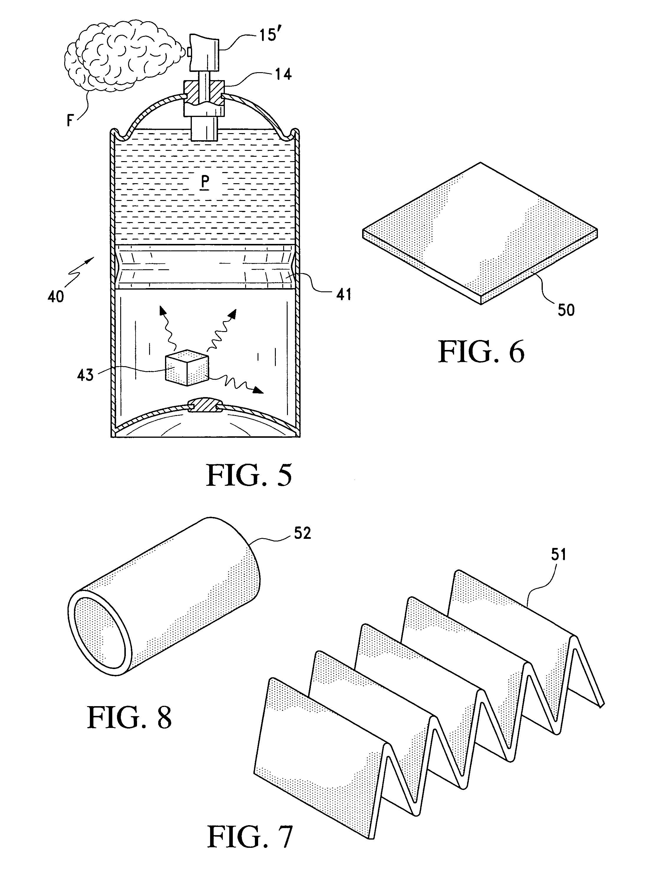 US-8746503-B2 figure 6