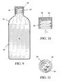 US-8746503-B2 figure 7