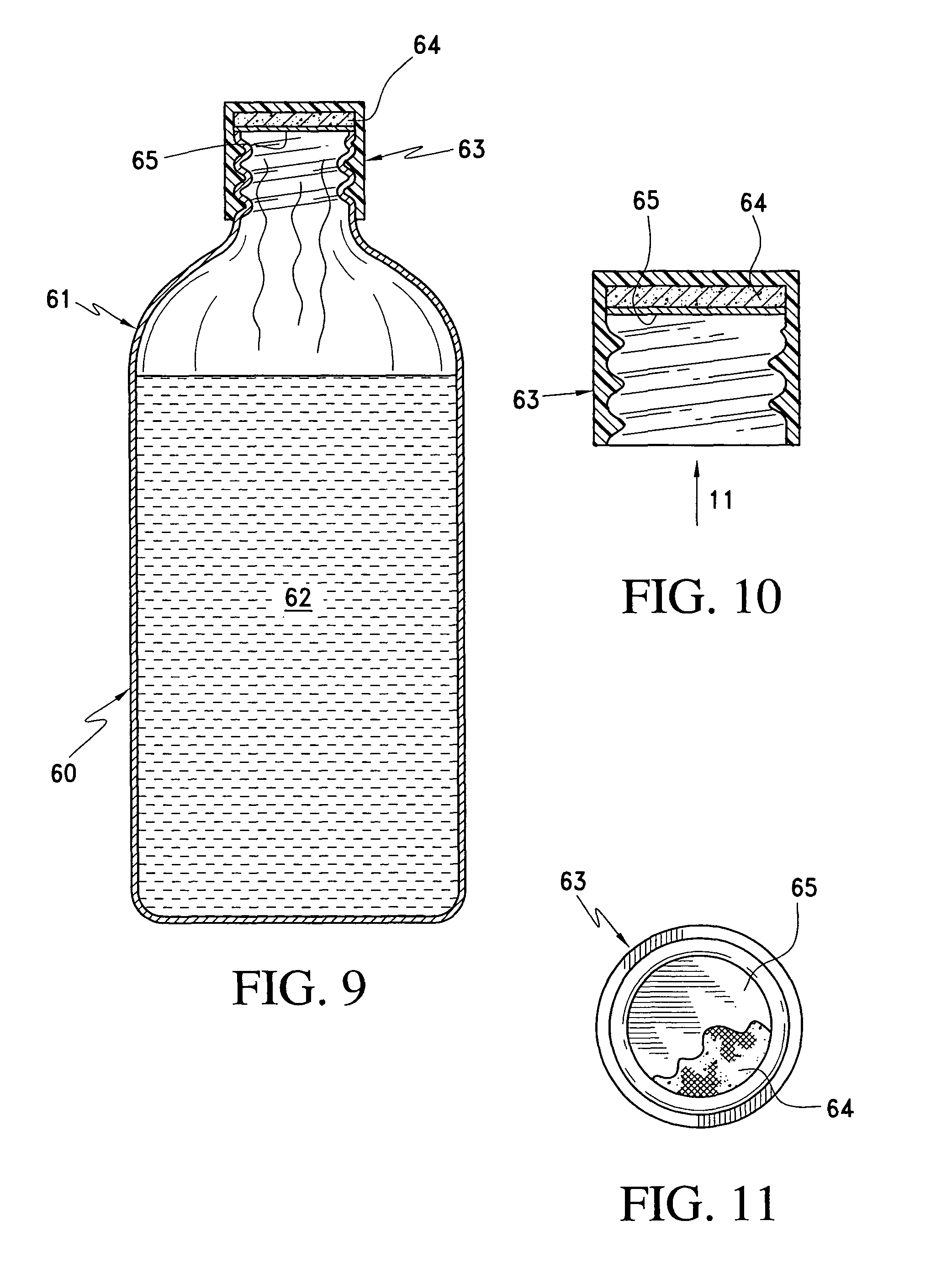 US-8746503-B2 figure 8