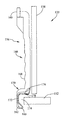 US-8757179-B2 figure 1