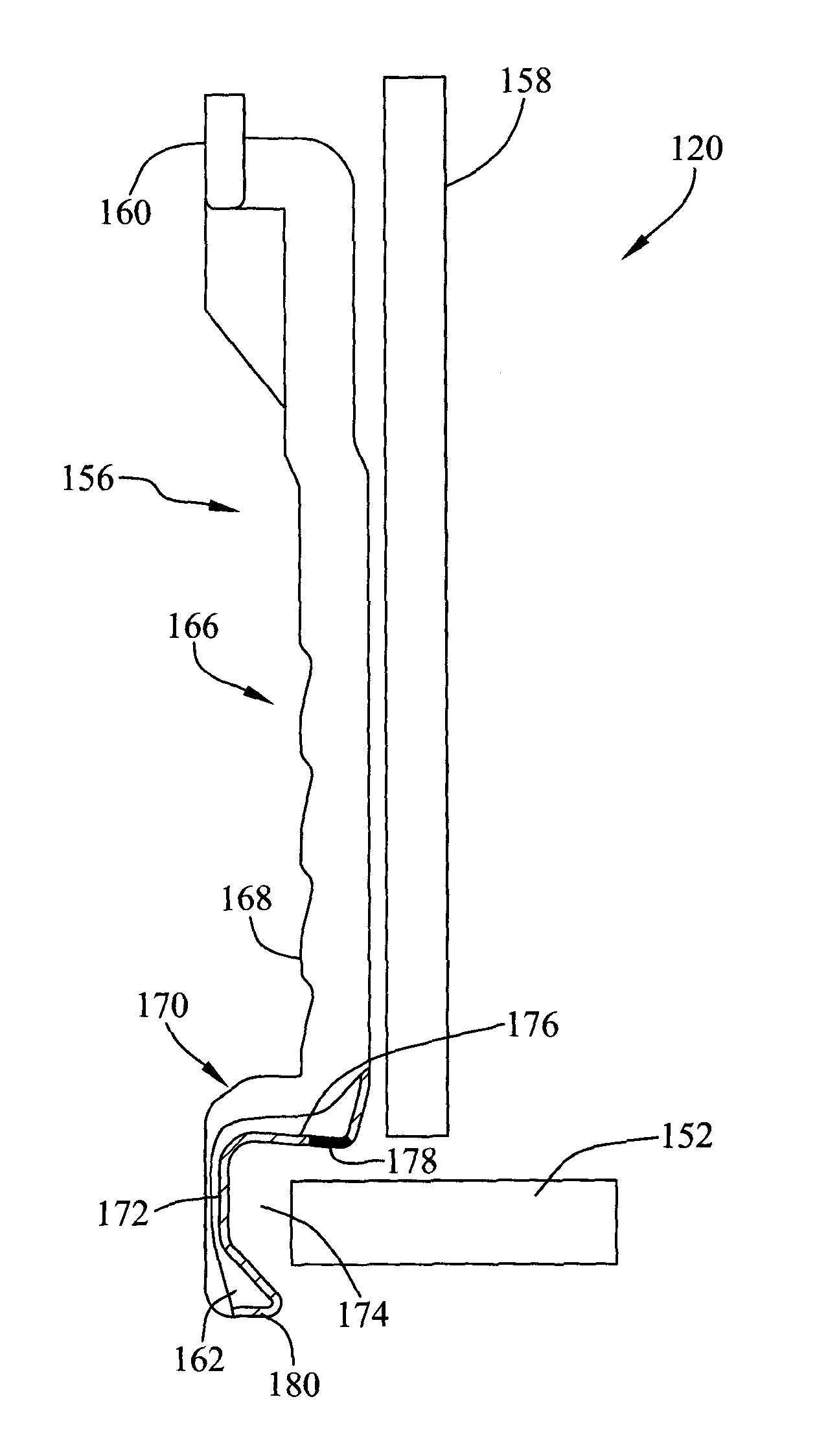 US-8757179-B2 figure 2