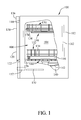 US-8757179-B2 figure 3