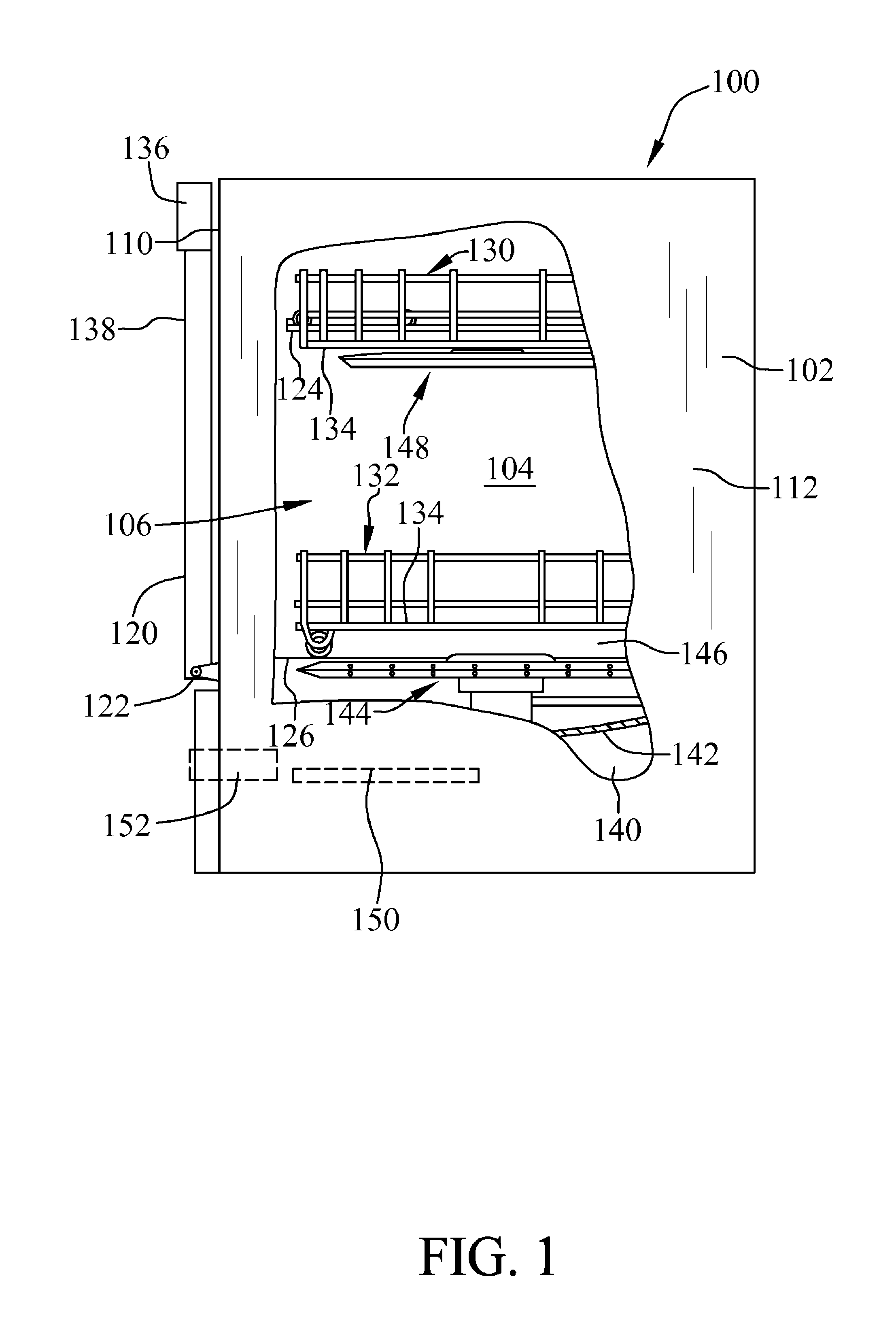 US-8757179-B2 figure 4