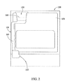 US-8757179-B2 figure 5