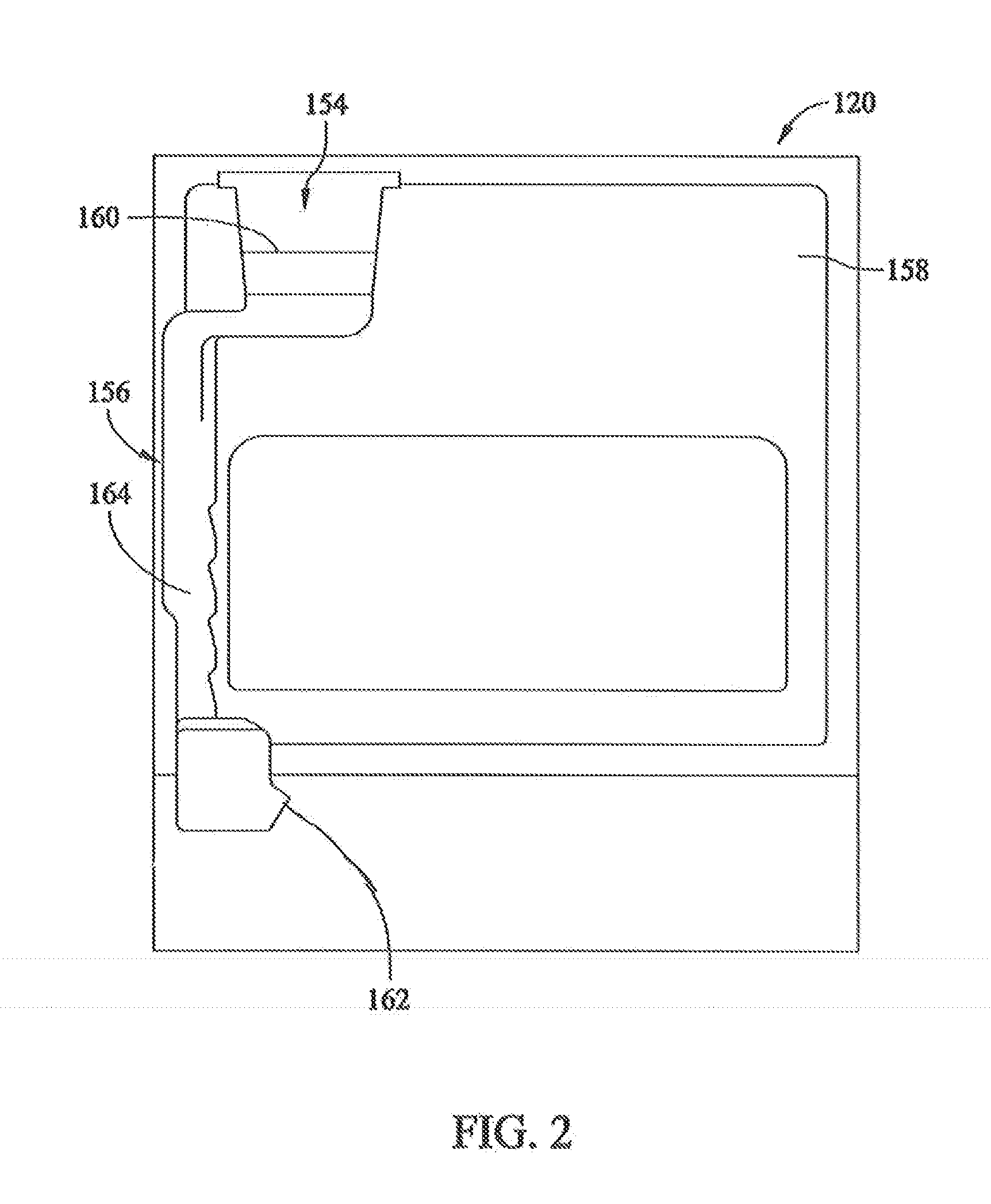 US-8757179-B2 figure 6