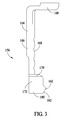 US-8757179-B2 figure 7