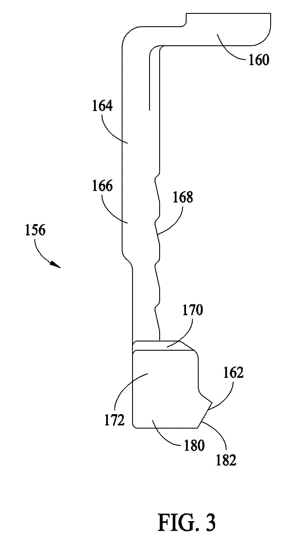 US-8757179-B2 figure 8