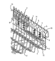 US-8757419-B2 figure 1