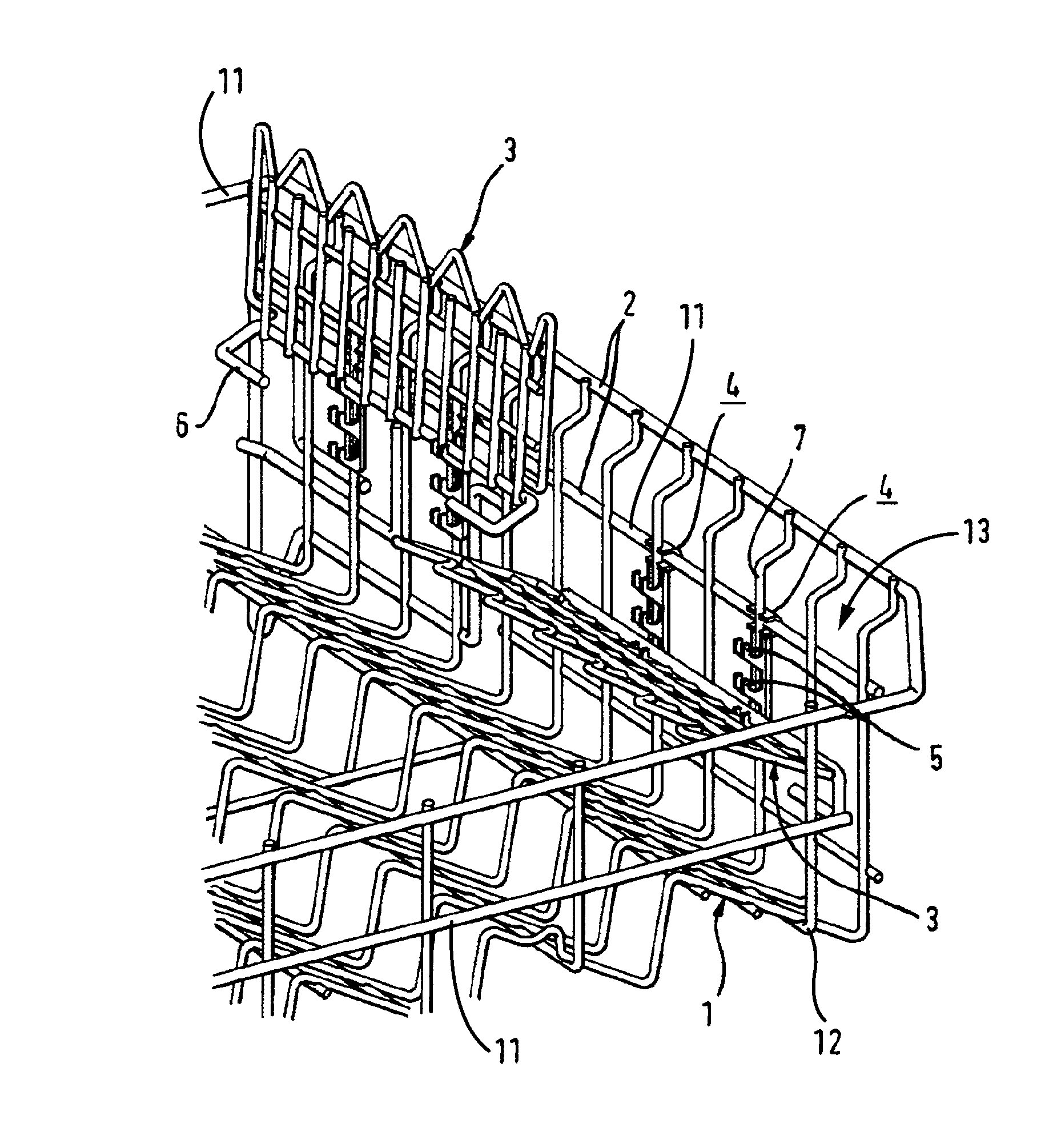 US-8757419-B2 figure 2
