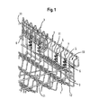 US-8757419-B2 figure 3