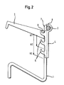 US-8757419-B2 figure 5