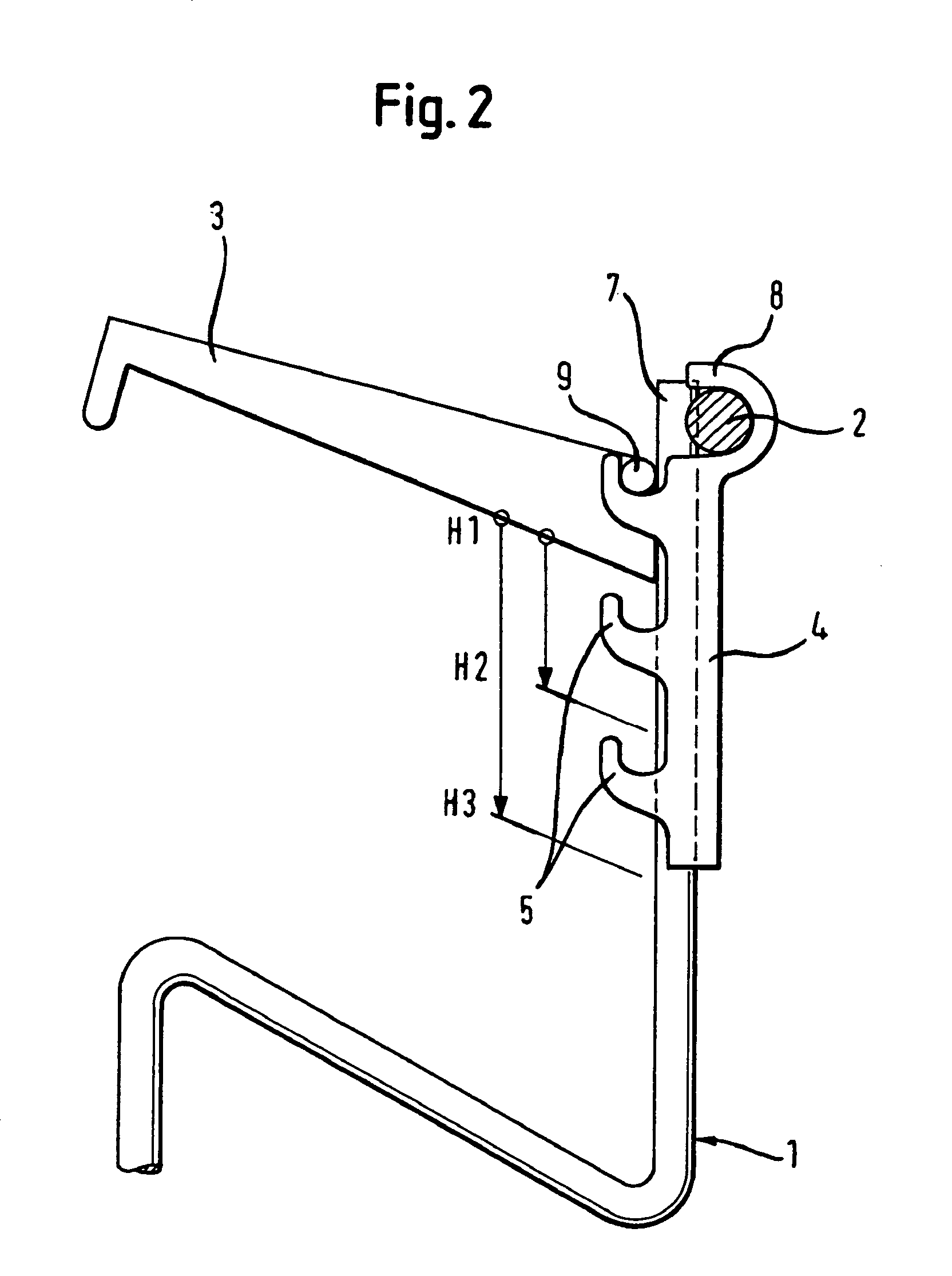 US-8757419-B2 figure 6
