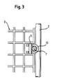 US-8757419-B2 figure 7