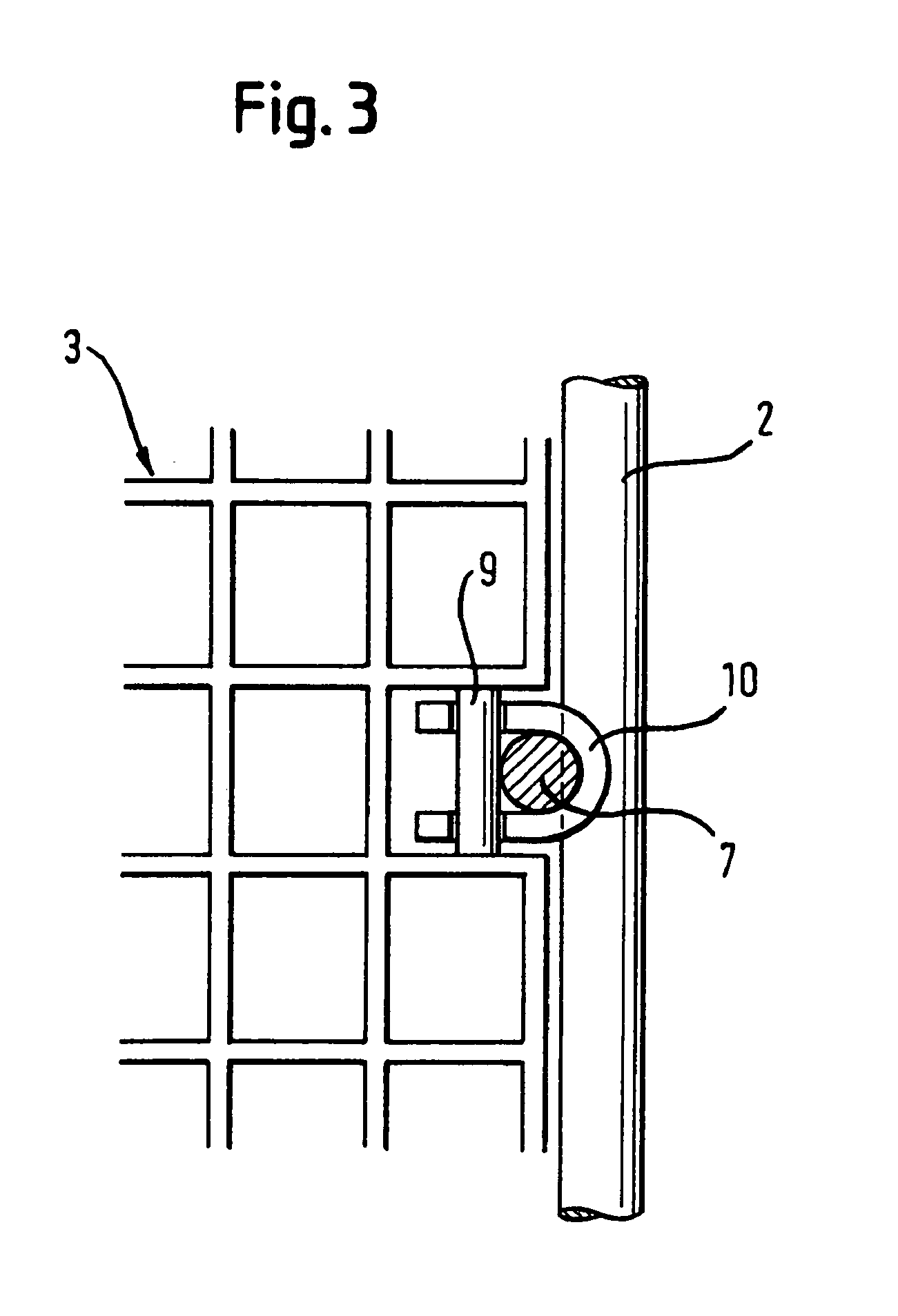 US-8757419-B2 figure 8