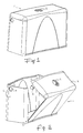 US-8757432-B2 fig 3