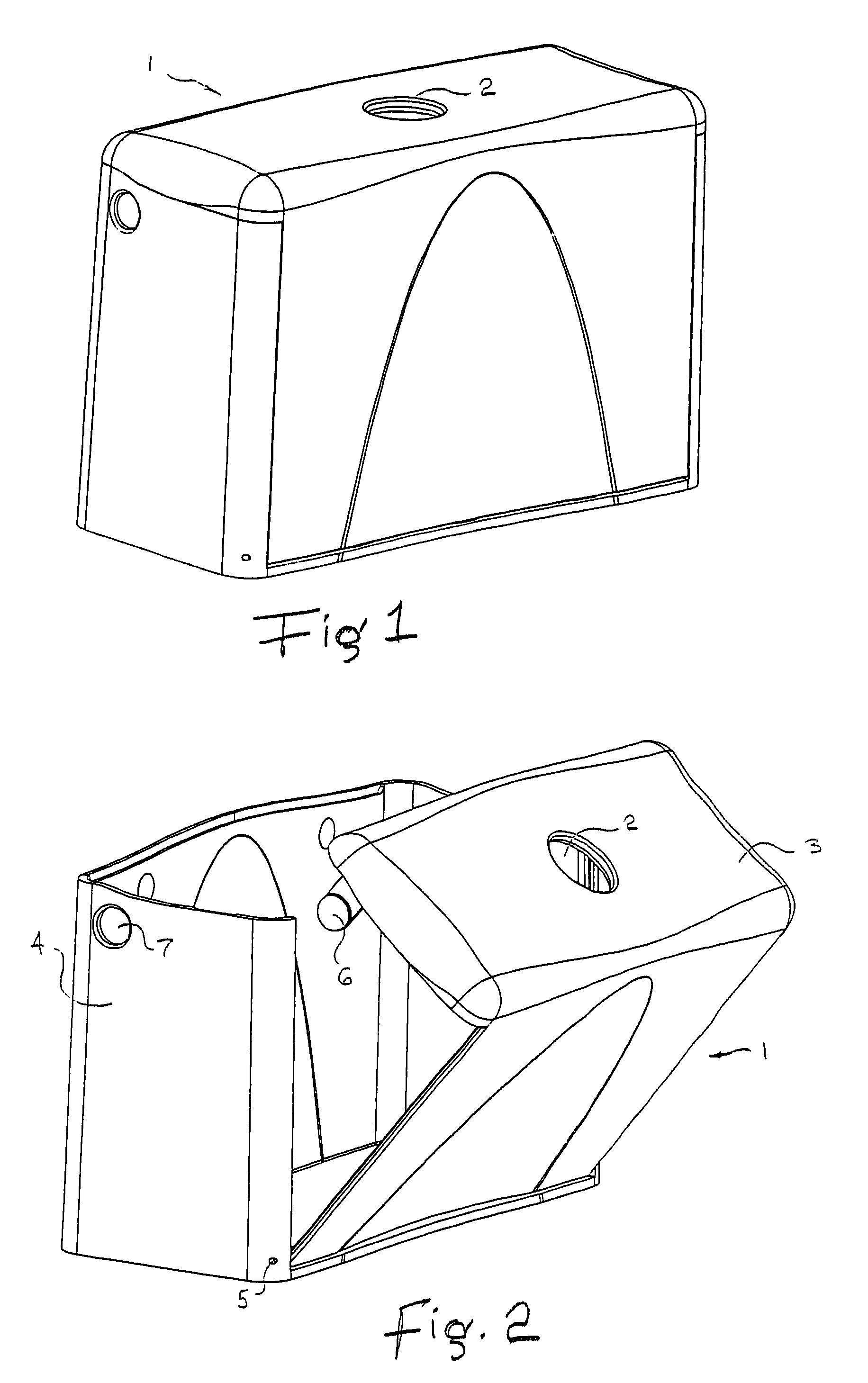 US-8757432-B2 fig 4