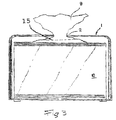US-8757432-B2 fig 5