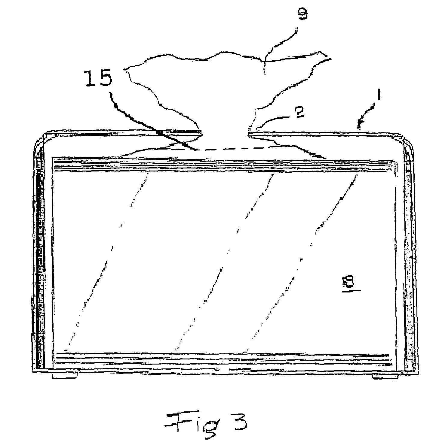 US-8757432-B2 fig 6