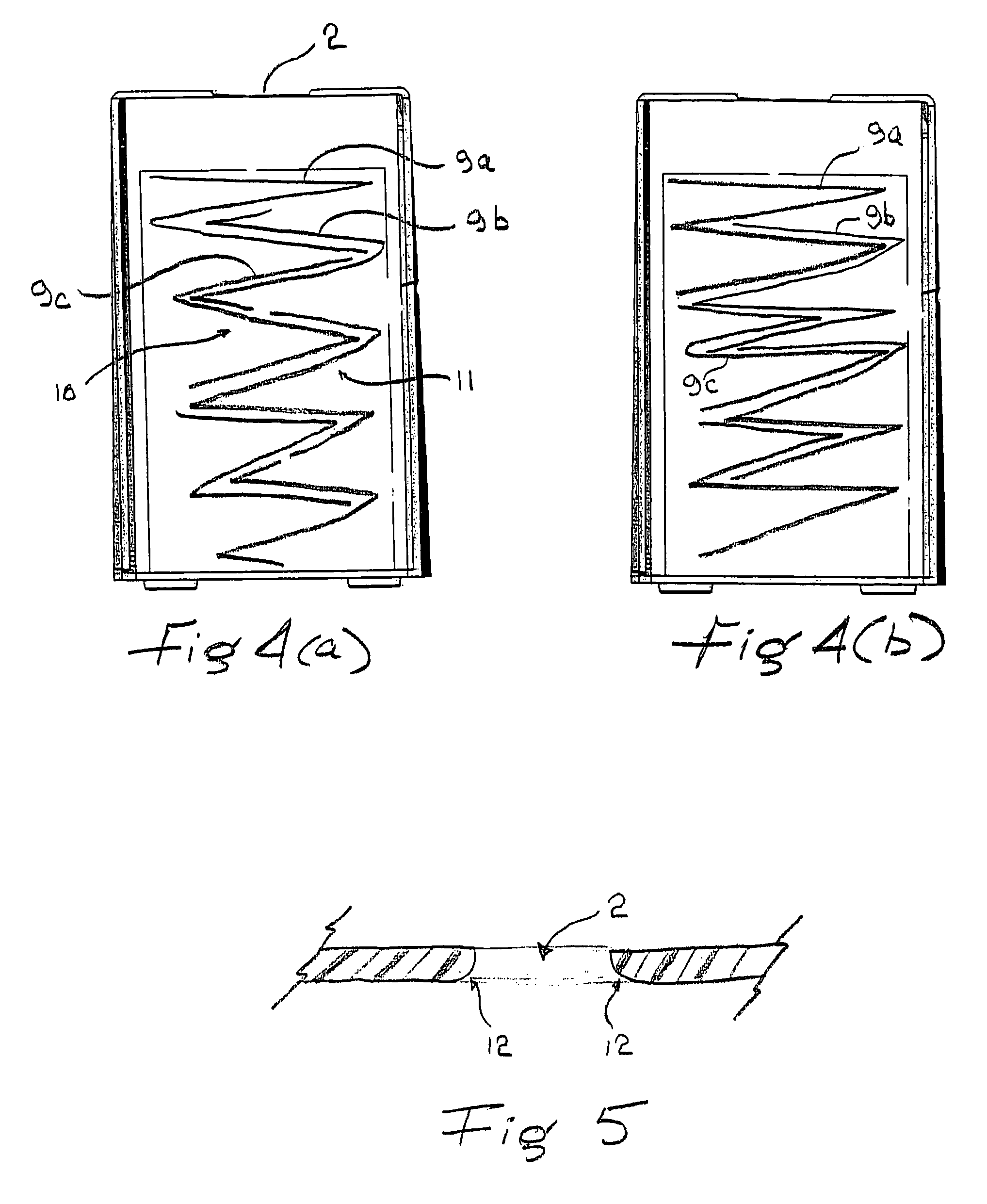 US-8757432-B2 fig 8