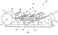 US-8763667-B2 figure 1