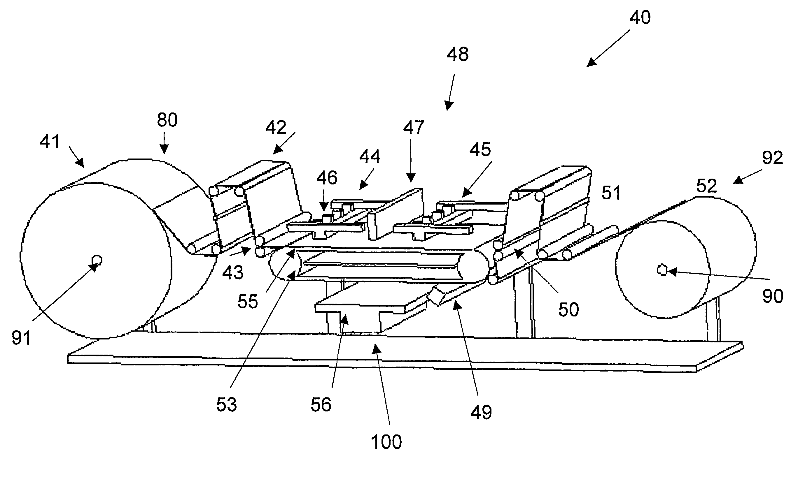 US-8763667-B2 figure 2