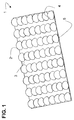 US-8763667-B2 figure 3
