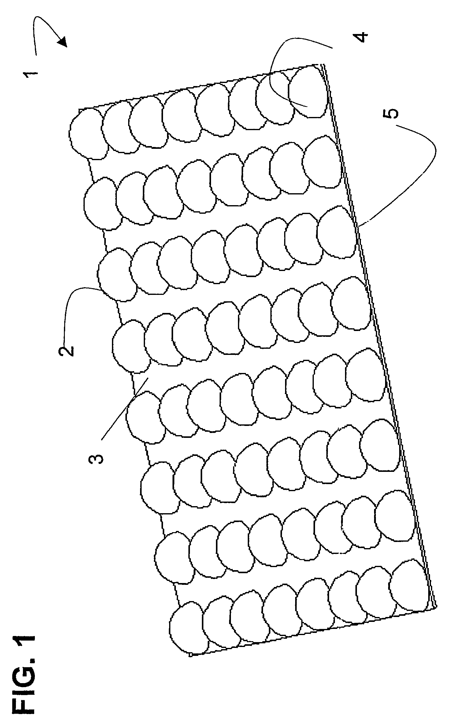 US-8763667-B2 figure 4