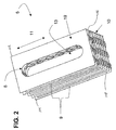 US-8763667-B2 figure 5