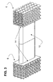 US-8763667-B2 figure 7