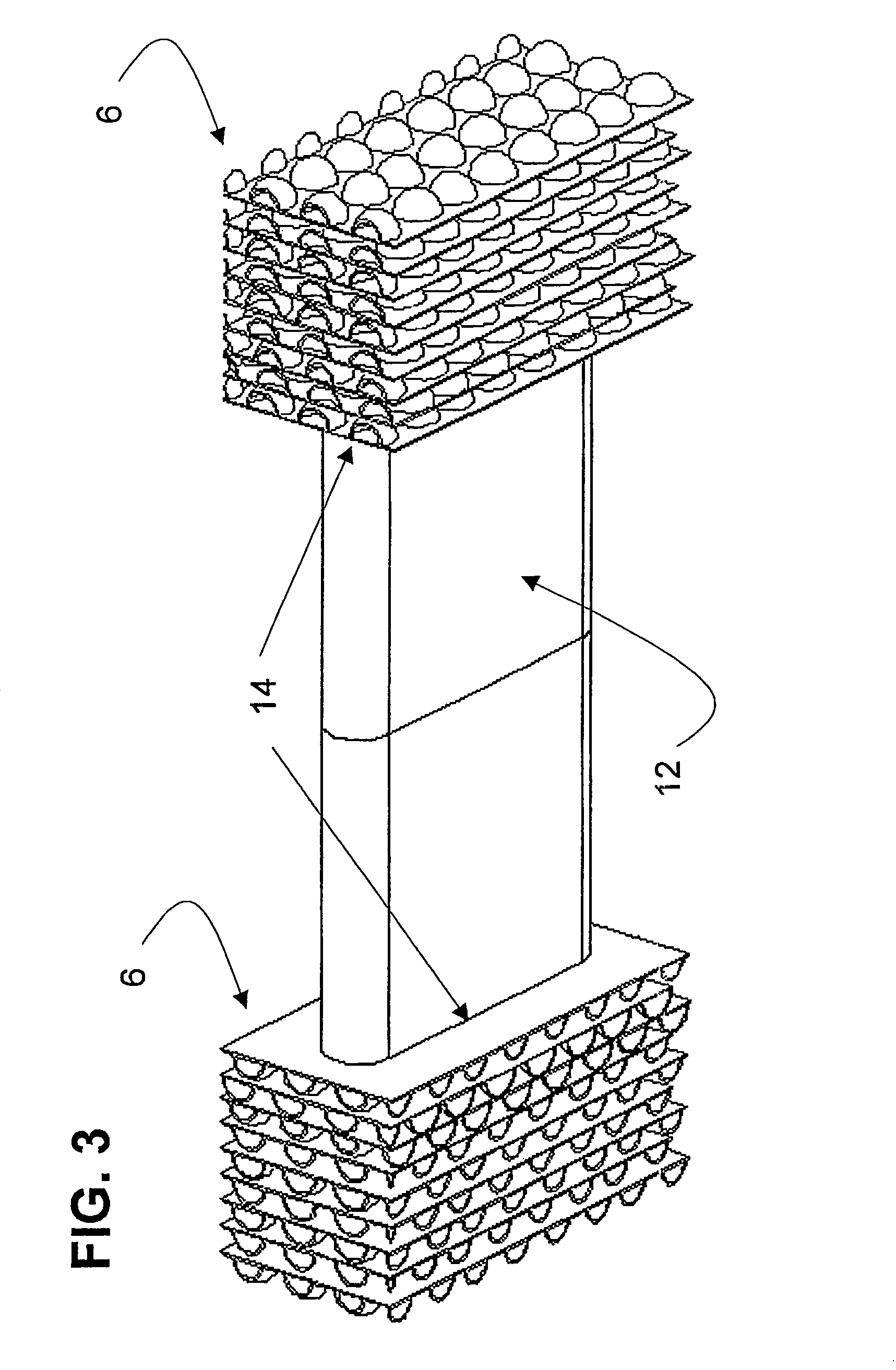 US-8763667-B2 figure 8