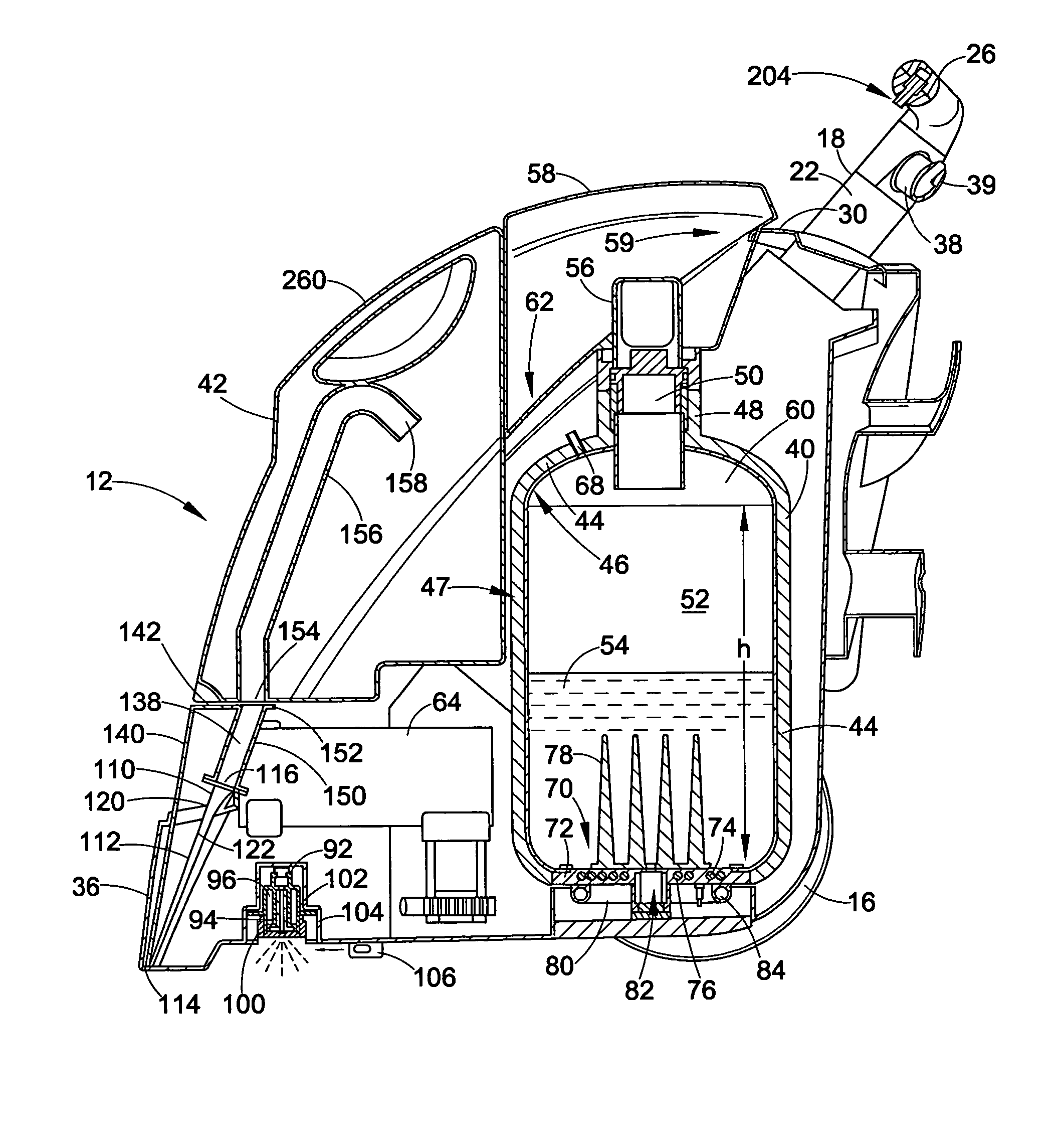 US-8769763-B2 fig 2