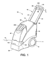 US-8769763-B2 fig 3