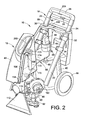US-8769763-B2 fig 5