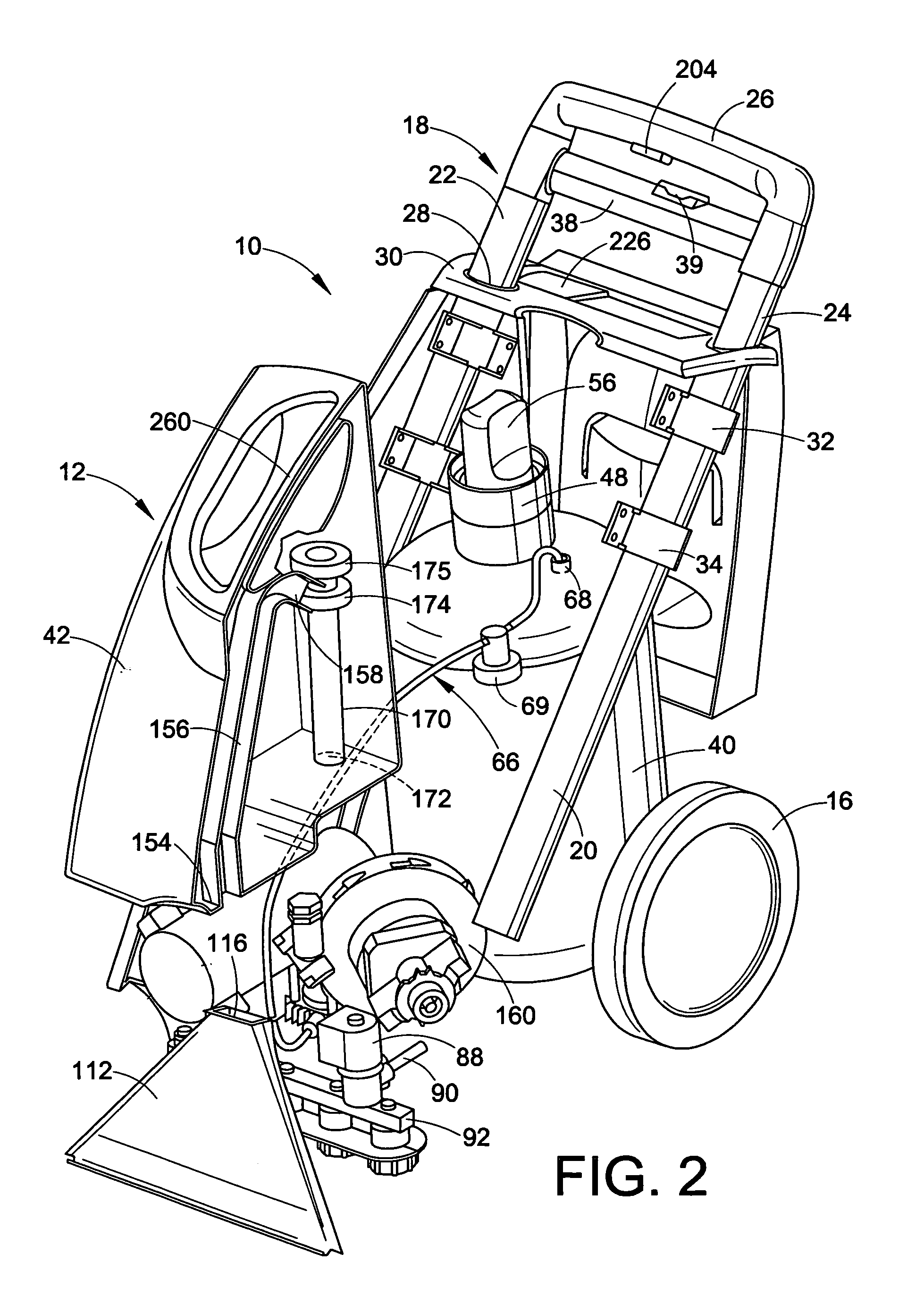 US-8769763-B2 fig 6