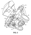 US-8769763-B2 fig 7