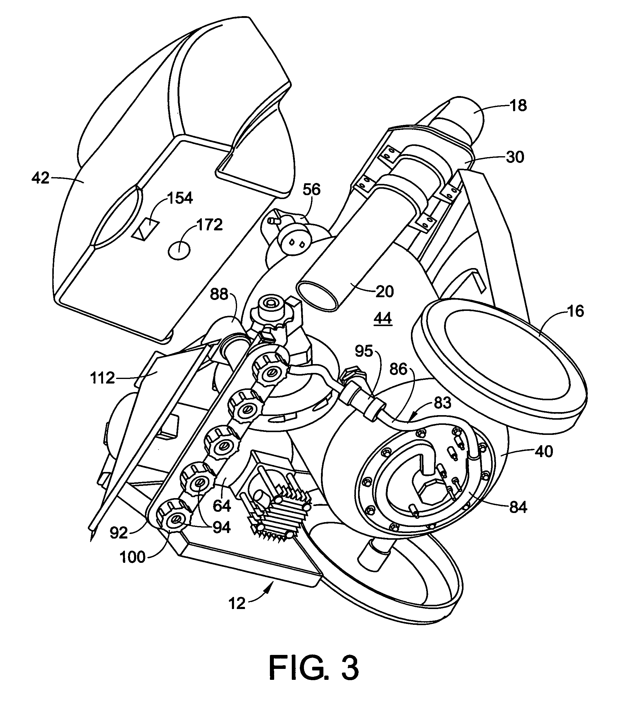 US-8769763-B2 fig 8