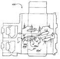 US-8770397-B2 figure 1
