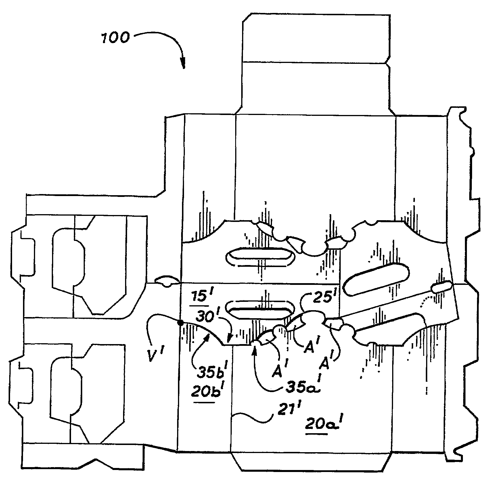 US-8770397-B2 figure 2