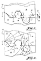 US-8770397-B2 figure 3