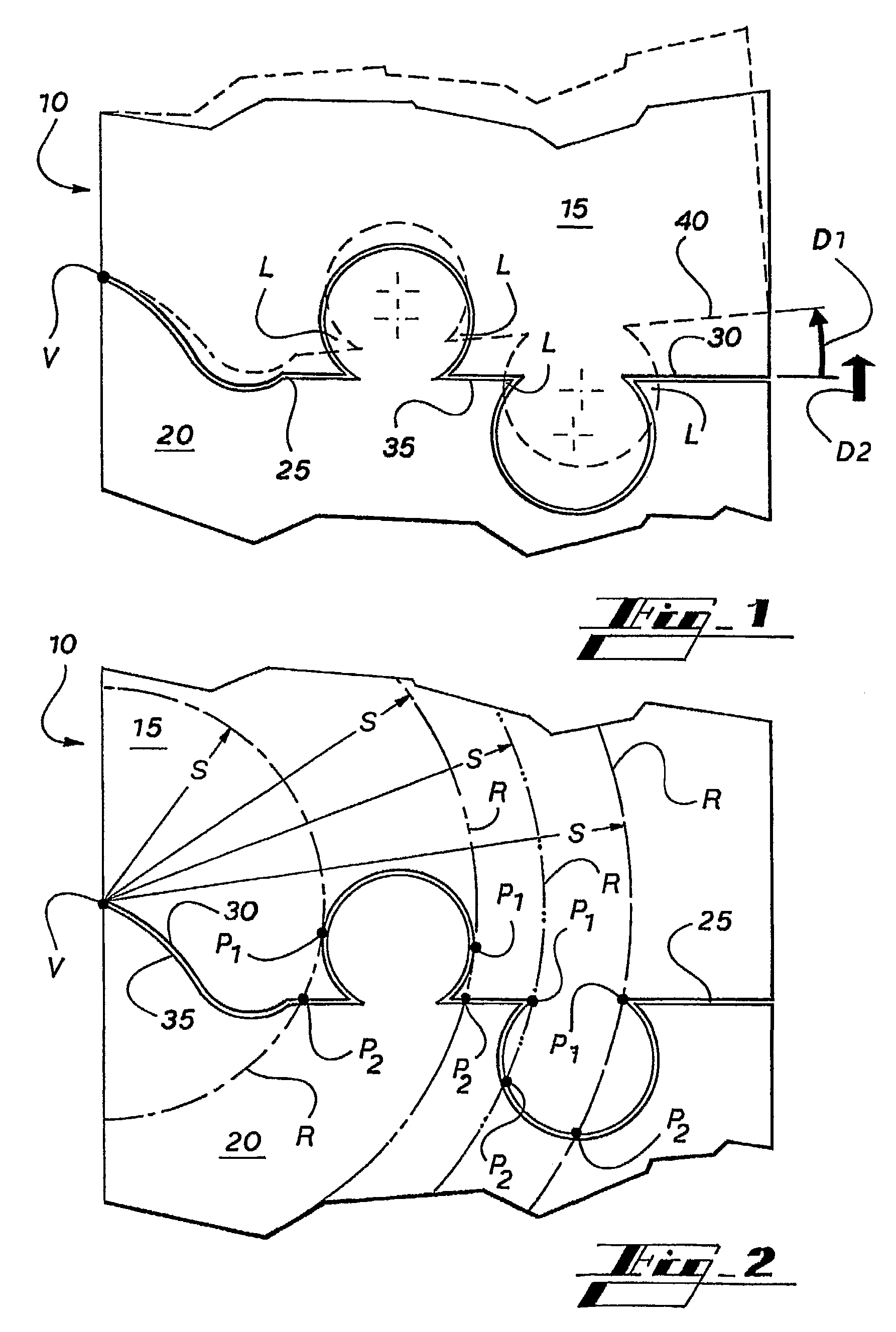 US-8770397-B2 figure 4