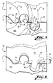 US-8770397-B2 figure 5